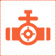 亞克力加工